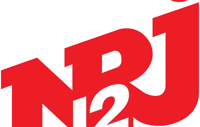 Logo NRJ12