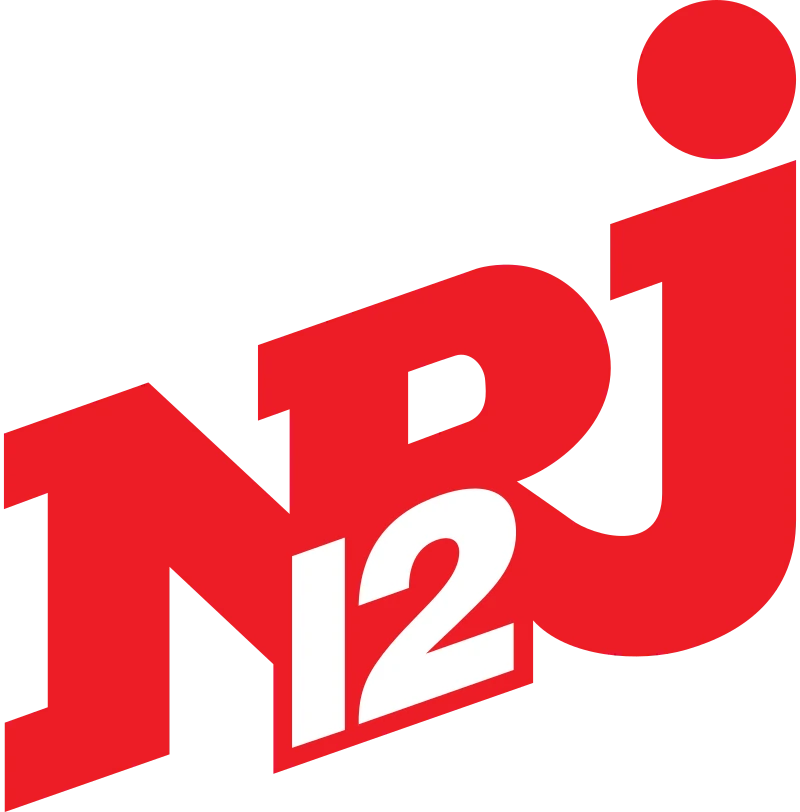 Chaîne NRJ12