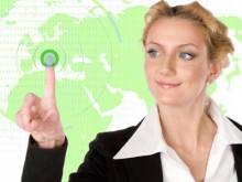 maxicasting europe