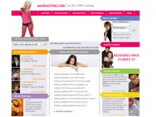maxicasting v2