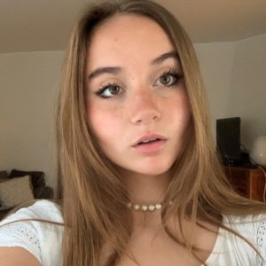 chloebozon