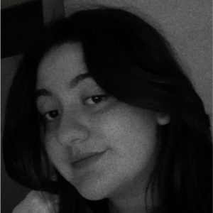 Aimeline