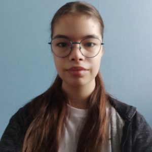 Laura.verfaillie