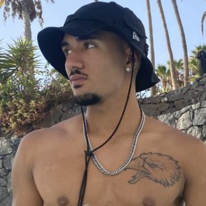 enzo_smh