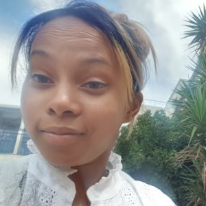 Sandra