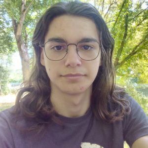 NathanNry