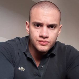 Roberto99