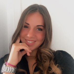 Ilona