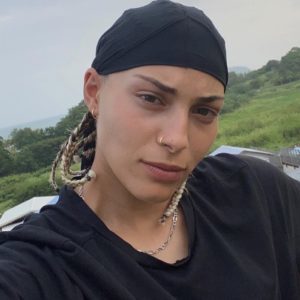 FATHMA18