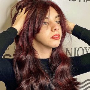 Romy44