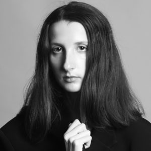 Emilieinparis