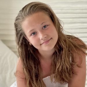 Laura