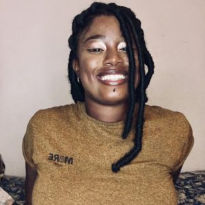 Doranie