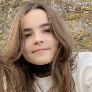 delahayescamille