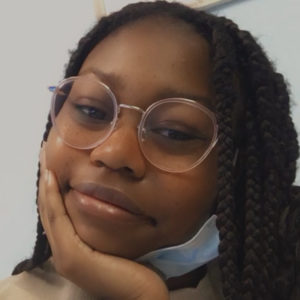 Tara.joseph