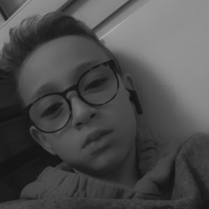 lenny_off