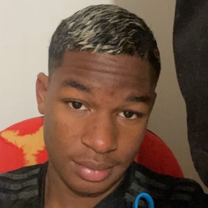 Nilsnso