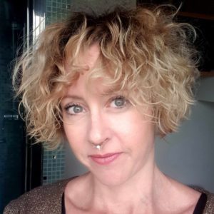 aurelie cornec