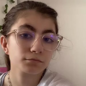 Antoniae