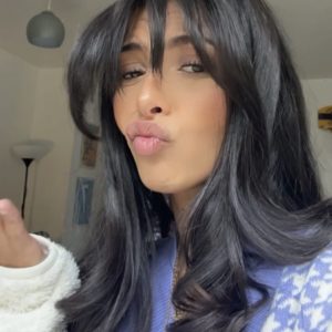 YasmineB