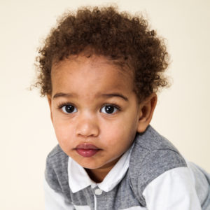 Soayden