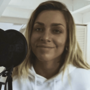 Kiera mscx