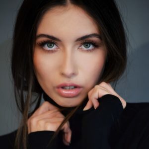 diane-cn