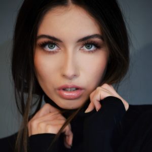 diane-cn