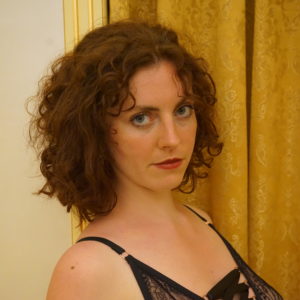 Julie G