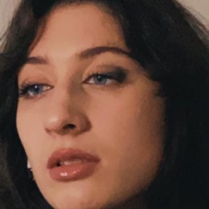 Ana006