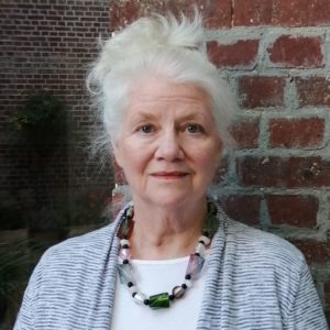Eugenia Skarstrom