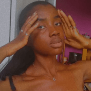 Grace Esther