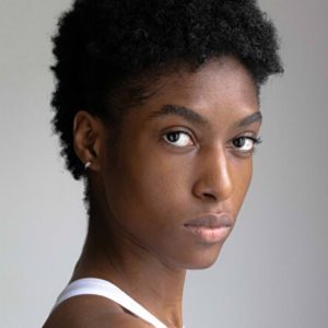 Marily