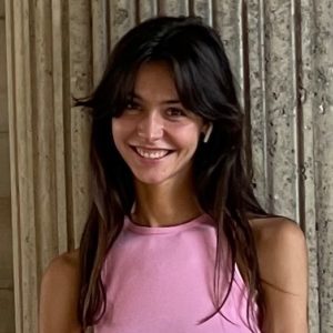 Diane Frt