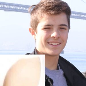 ramec.nathan