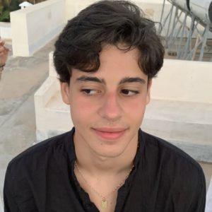 hedi