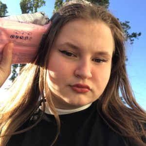 Emilie