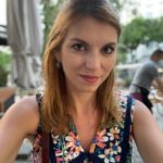 Portrait (Selfie)