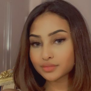Joan khan