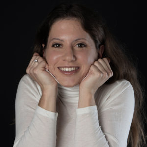 josephine