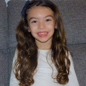 Caroline3101