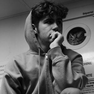 mathis_cbt