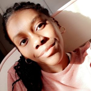 Yasmine.cast