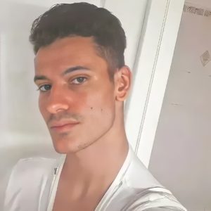 Theomglt37