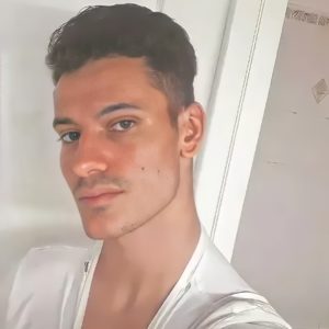 Theomglt37