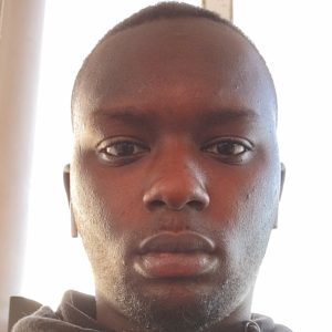 Abdoul