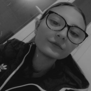 Cristina_djgo