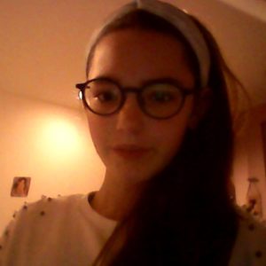 Lavinia