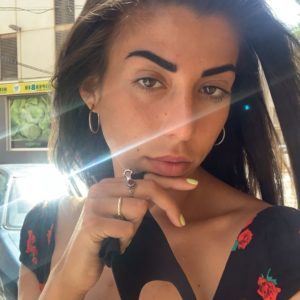 Elisabethml