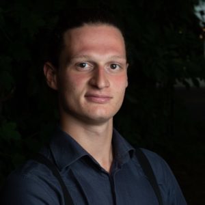 Marco Del Nero